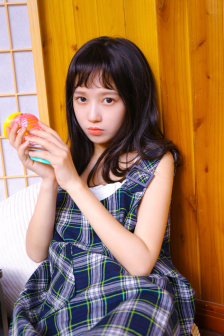 tokyohotn0676